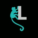 LiTHe kod
