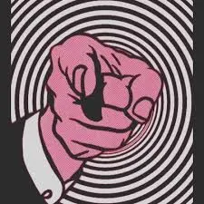 ℙ 🙈🙉🙊 — мониторинг Discord сервера, статистика и рейтинг