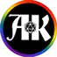 ArcaneKronicles_OFFICIAL