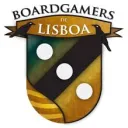 Grupo de Boardgamers de Lisboa