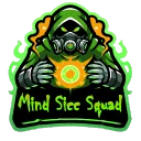 MindSicc