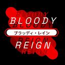 JoJo: Bloody Reign Discord Server Icon