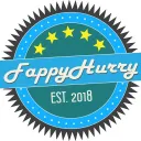 FappyHurry