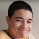Arda The Vlogger