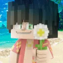 🌴┊Т&Д — Майнкрафт и общение