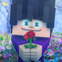 Discovery icon for 🌷┆Т&Д – Игры и общение Discord server