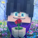 🌷┆Т&Д – Игры и общение