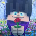 🌷┆Т&Д – Игры и общение