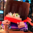 ❄┊Т&Д — Майнкрафт и общение