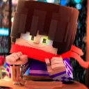 ⛄┊Т&Д — Игры и общение