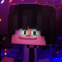 🎉┊Т&Д – Игры и общение