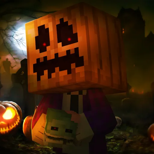 🍂┊Т&Д — Майнкрафт и общение — мониторинг Discord сервера, статистика и рейтинг