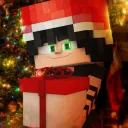 ⛄┊Т&Д — Майнкрафт и общение