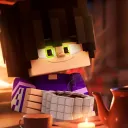 🍂┊Т&Д — Майнкрафт и общение — Дискорд Сервер