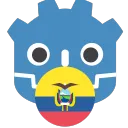 Comunidad Godot Engine Ecuador