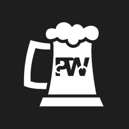 Discovery icon for PIVOWorld REBORN | 1+1 СЕЗОН ПИВОВОРЛД Discord server
