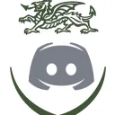 Swansea University Societies
