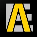 Academic Economics Discord Server Icon