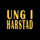 Ung i Harstad