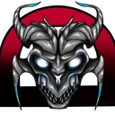 HELL TENNO