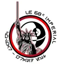 Le 68ème Impérial