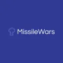 MissileWars.eu