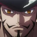 Gotei