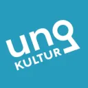Ung Kultur Kongsberg