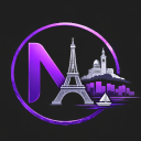 Discovery icon for Neozia France RP V2 | FA Discord server