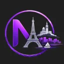 Neozia France RP V2 | FA