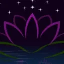 Midnight Lotus - PSO2