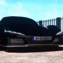 2020 Supercars Beater