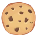 🍪The Kingdom of Cookies🍪