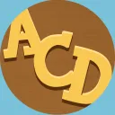 Animal Crossing Discord