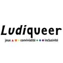 Serveur Ludiqueer