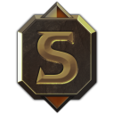 Shilo icon