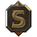 Shilo