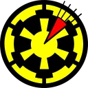 X-Ray Whiskey Delta