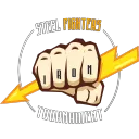 Steel Fighters Tournaments Series