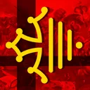Smash Occitanie 2