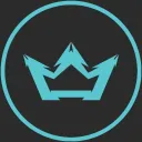 TechChase Esports