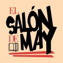 El Salón de May Virtual