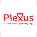 Plexus Odense