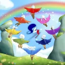 Sky : Enfants de la Lumière