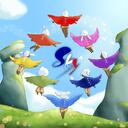 Sky : Enfants de la Lumière icon