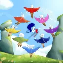 Sky : Enfants de la Lumière