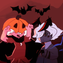 Sky : Enfants de la Lumière avatar