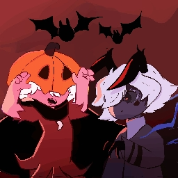 Discovery icon for Sky : Enfants de la Lumière Discord server