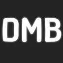 #DMB2