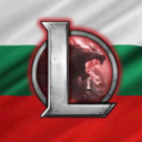 League of Bulgaria avatar